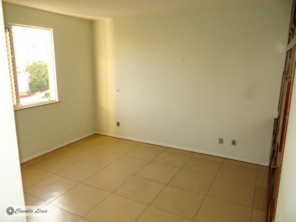 Apartamento à venda com 4 quartos, 200m² - Foto 29