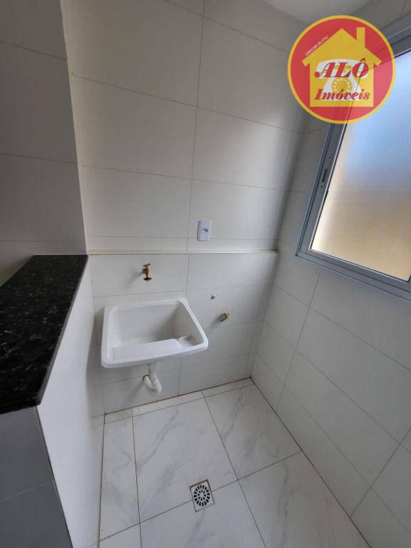 Apartamento à venda com 2 quartos, 62m² - Foto 23