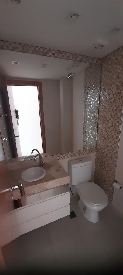 Apartamento à venda com 3 quartos, 122m² - Foto 43