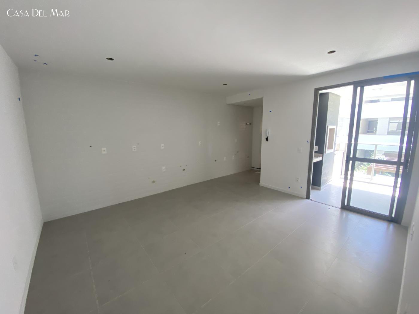 Apartamento à venda com 2 quartos, 71m² - Foto 16