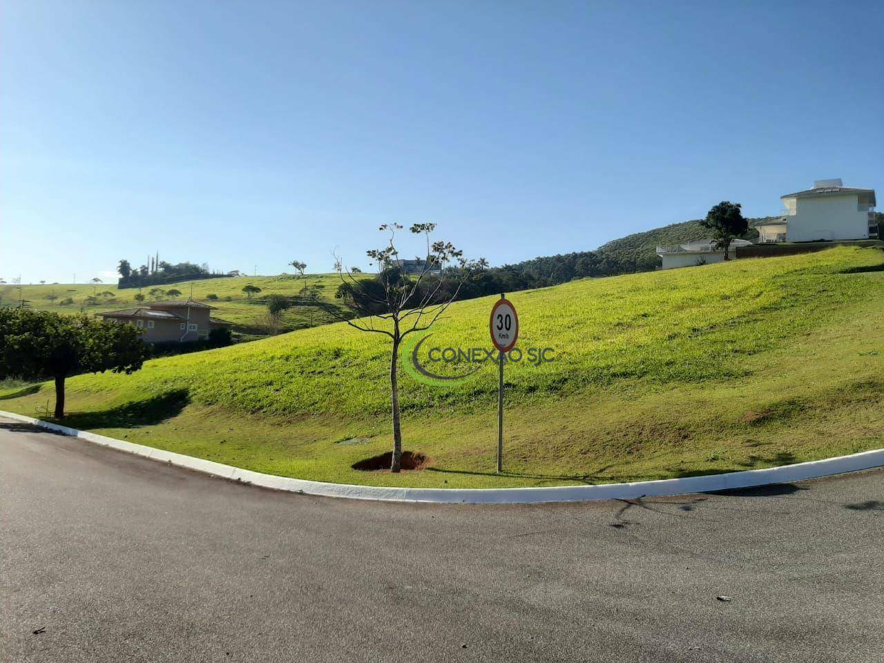 Loteamento e Condomínio à venda, 1300M2 - Foto 11