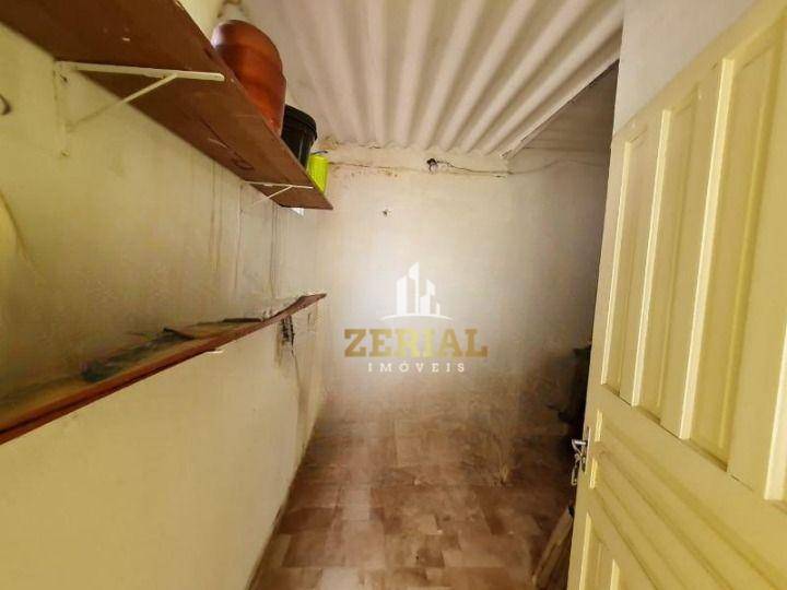 Sobrado à venda com 2 quartos, 172m² - Foto 13