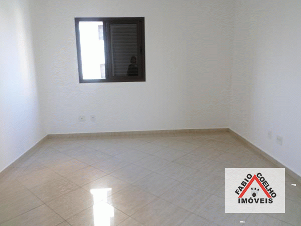 Apartamento à venda com 3 quartos, 69m² - Foto 4