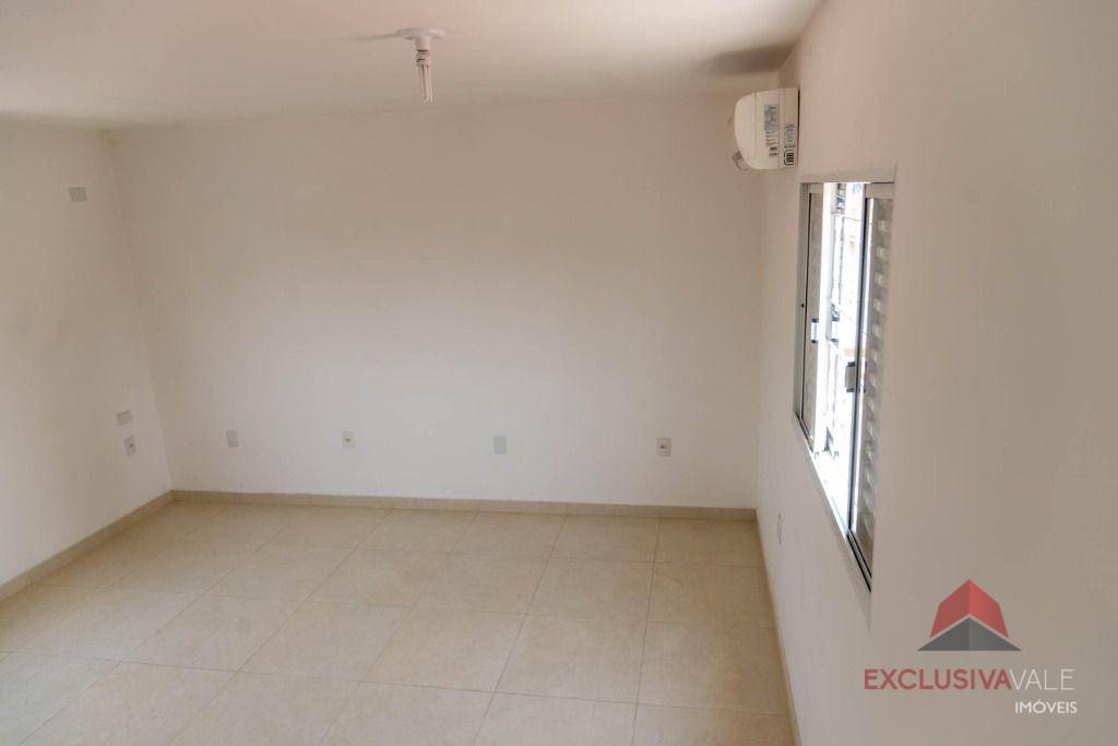 Casa à venda, 325m² - Foto 25