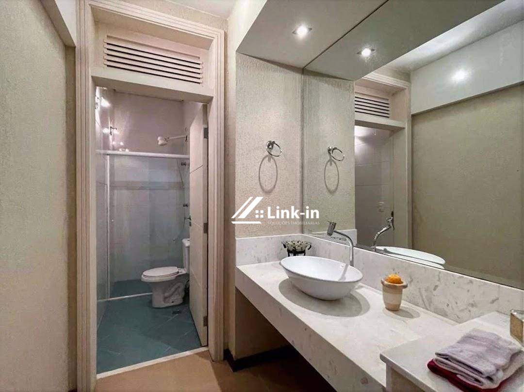 Casa, 4 quartos, 553 m² - Foto 2