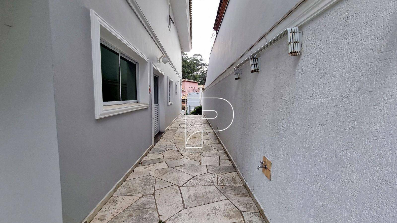 Casa à venda e aluguel com 4 quartos, 520m² - Foto 34