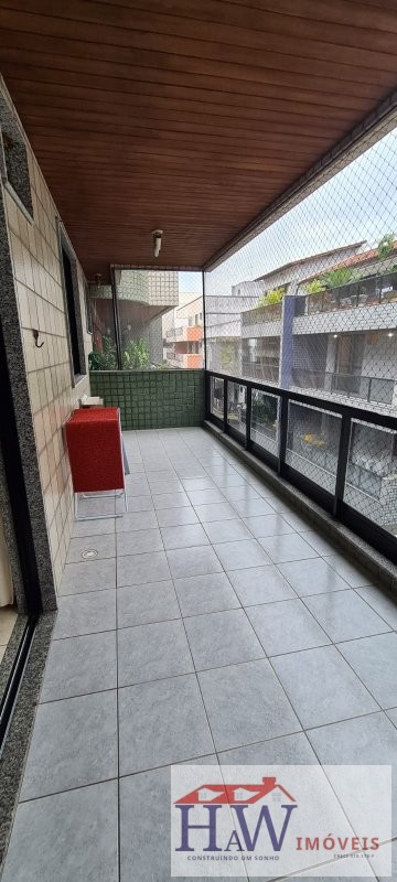 Apartamento para alugar com 2 quartos, 55m² - Foto 8