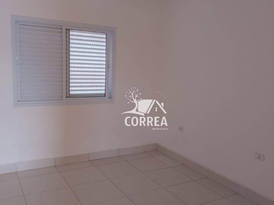 Apartamento à venda com 1 quarto, 55M2 - Foto 12