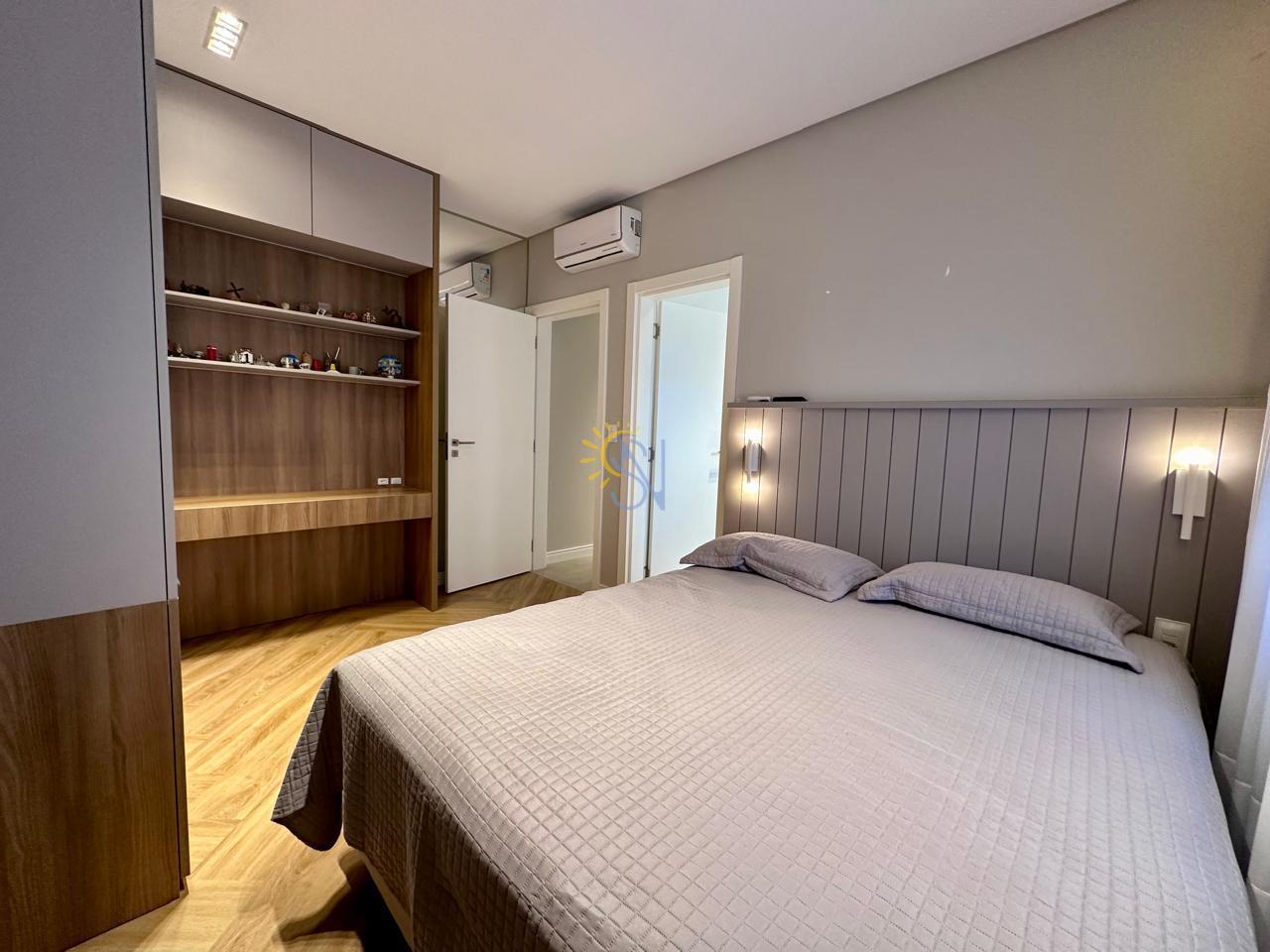 Casa à venda com 3 quartos, 175m² - Foto 13