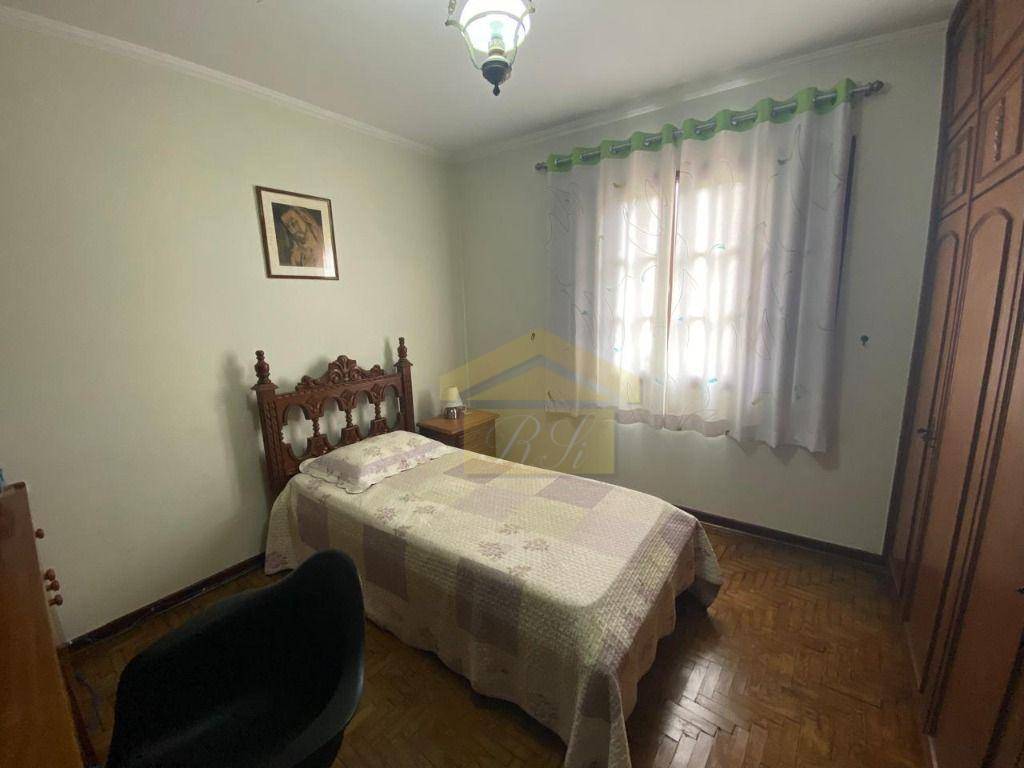 Sobrado à venda com 3 quartos, 178m² - Foto 6