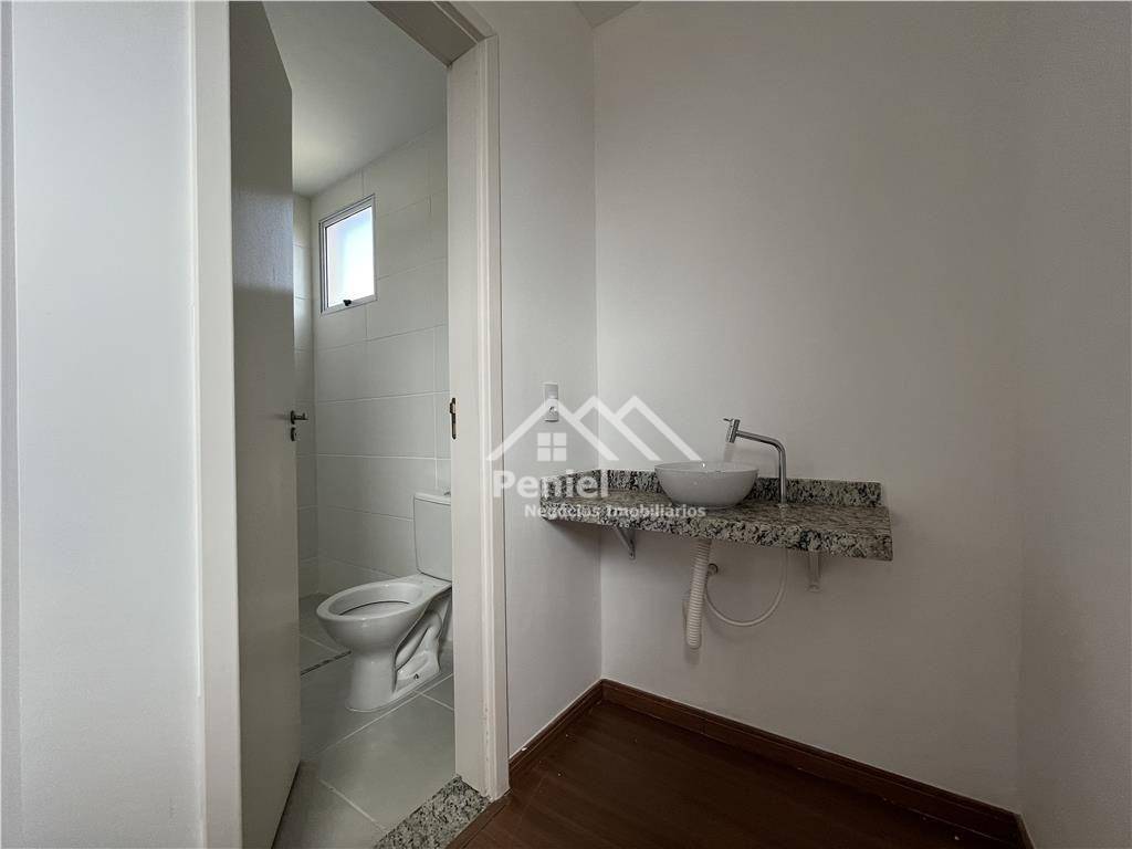 Apartamento à venda com 2 quartos, 56m² - Foto 19