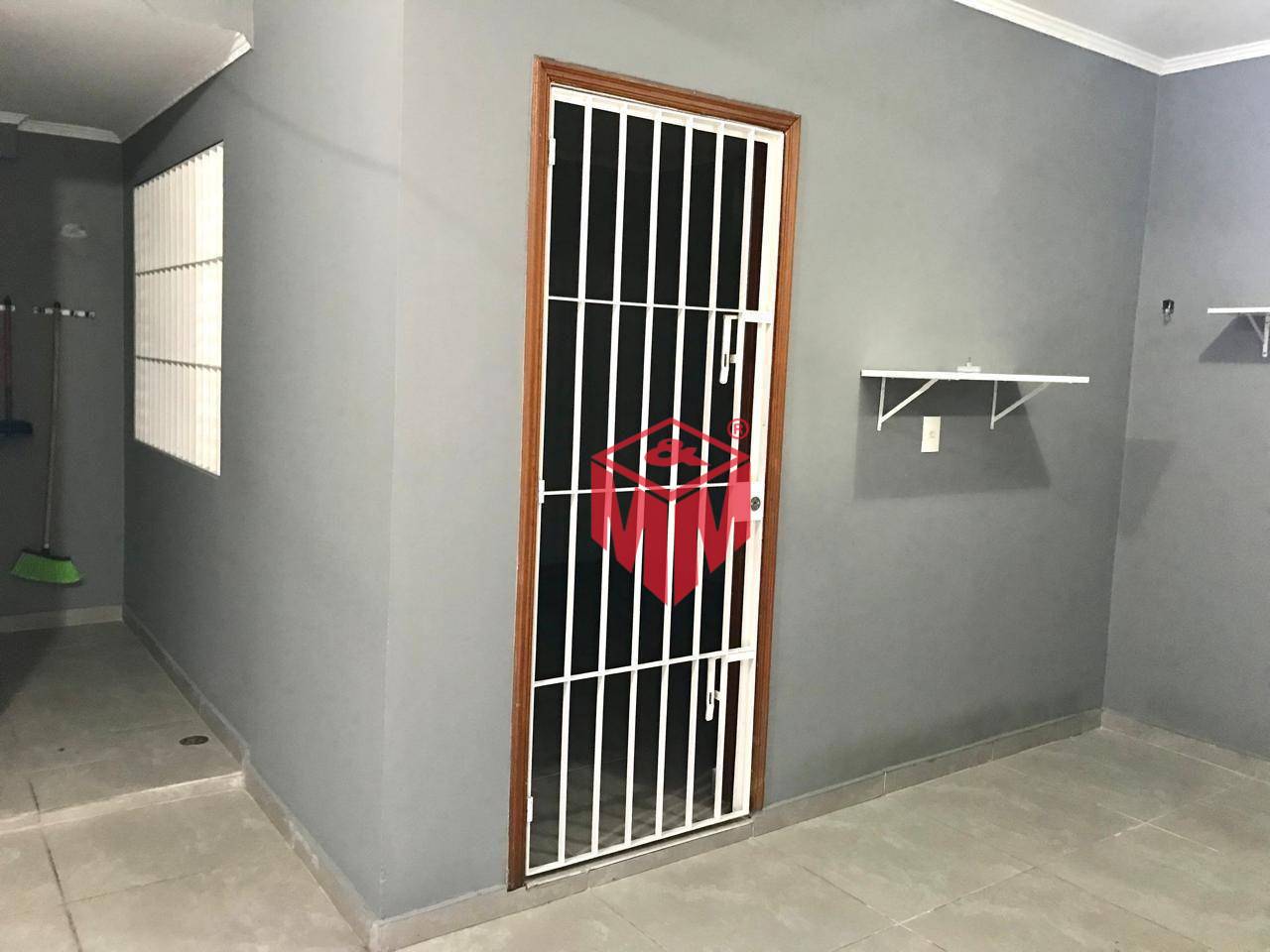 Sobrado à venda com 5 quartos, 258m² - Foto 20