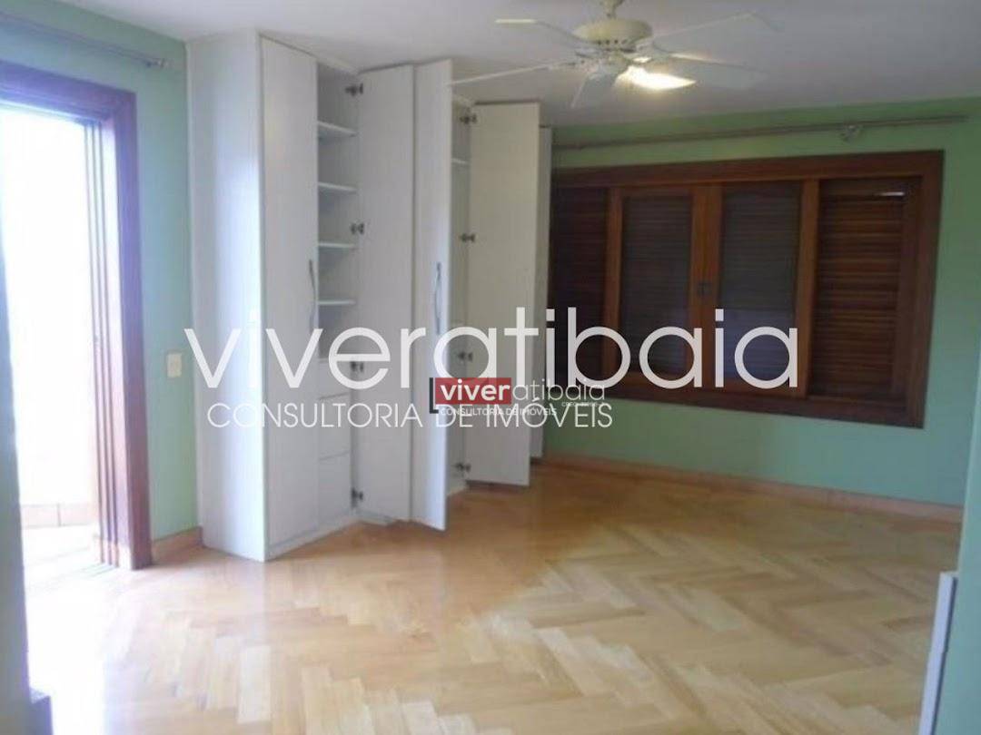 Casa à venda com 3 quartos, 606m² - Foto 8