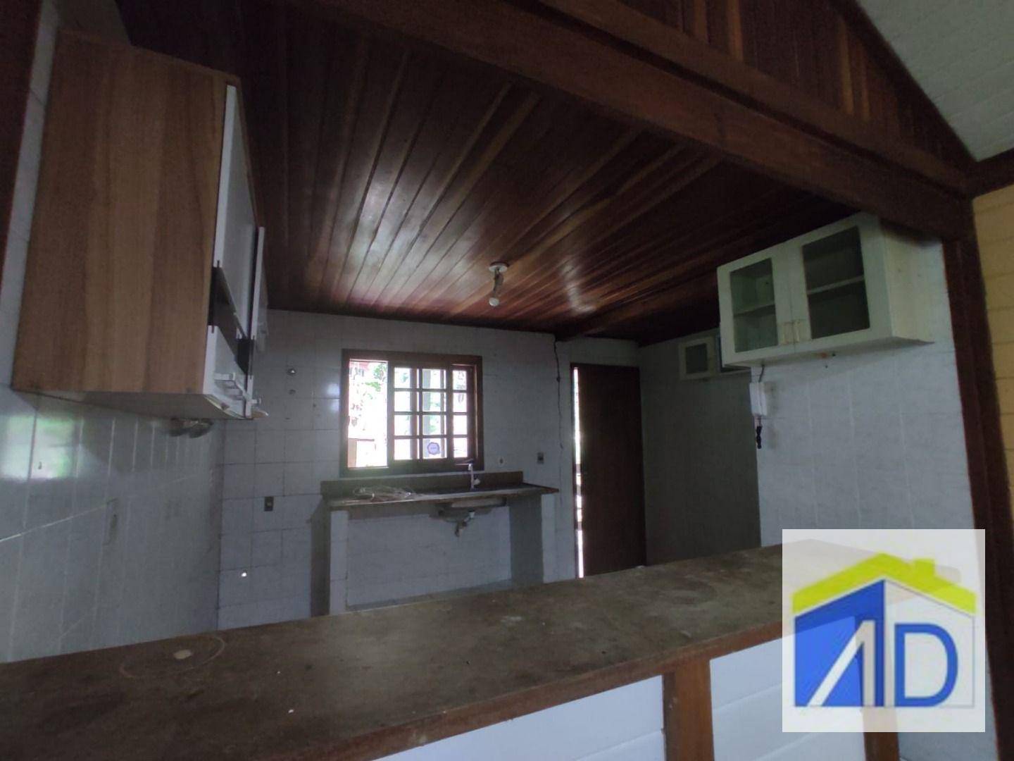 Casa de Condomínio à venda com 5 quartos, 200m² - Foto 21