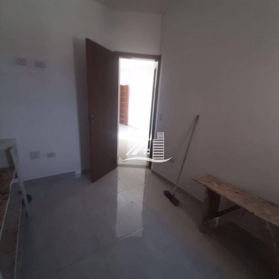 Cobertura à venda com 2 quartos, 110m² - Foto 19