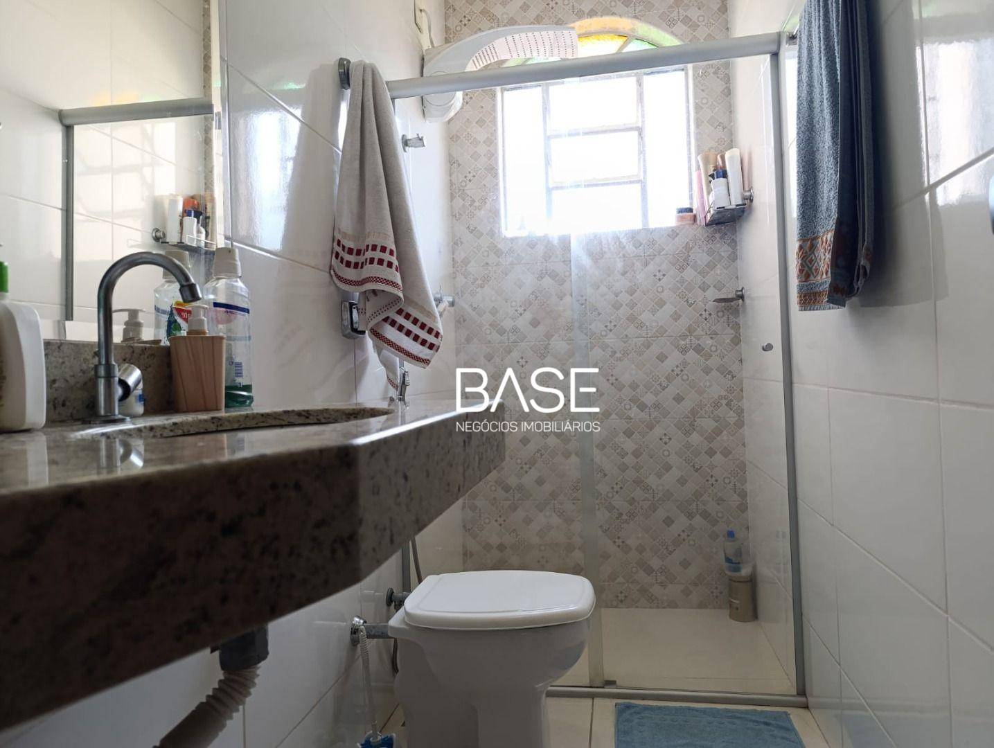 Casa, 4 quartos, 155 m² - Foto 5