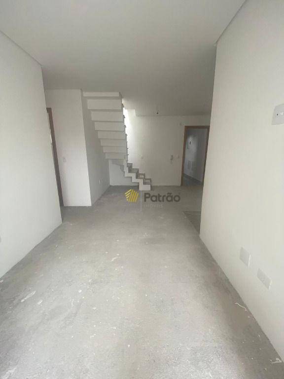 Cobertura à venda com 2 quartos, 124m² - Foto 4