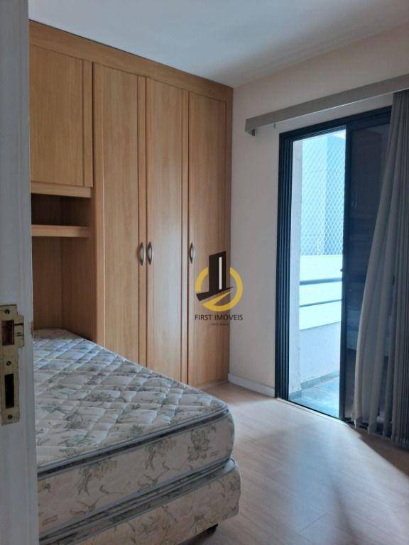 Apartamento à venda com 3 quartos, 99m² - Foto 21