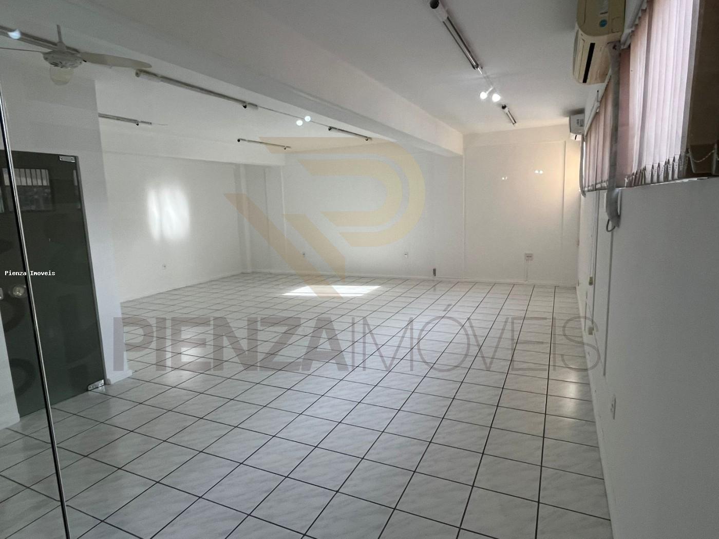 Sala-Conjunto - Foto 2