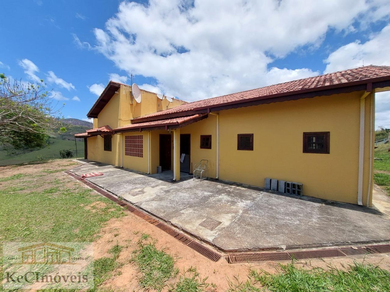 Fazenda à venda com 2 quartos, 300000m² - Foto 11