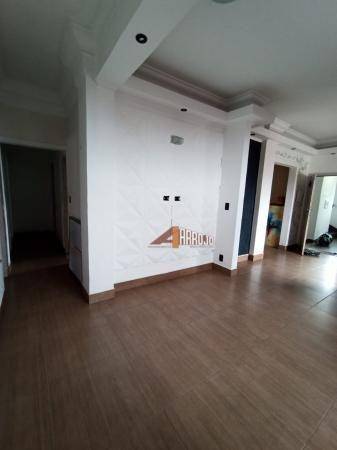 Apartamento à venda com 3 quartos, 116m² - Foto 12