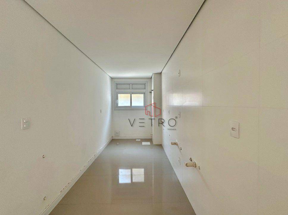 Apartamento à venda com 2 quartos, 94m² - Foto 6