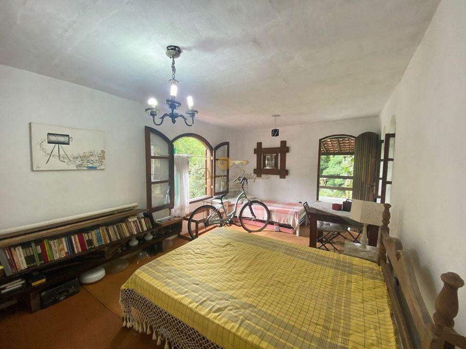 Casa de Condomínio à venda com 3 quartos, 1680m² - Foto 19