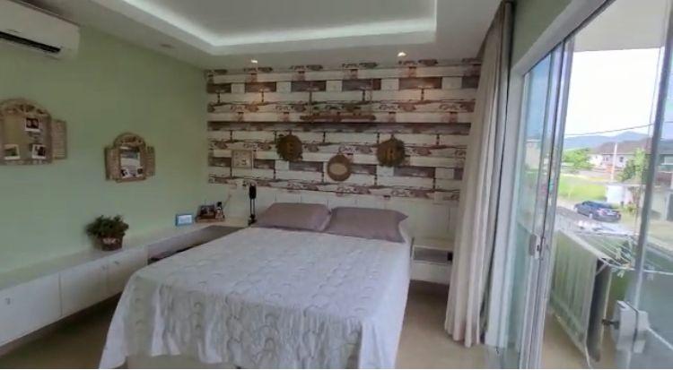 Casa de Condomínio à venda com 3 quartos, 180m² - Foto 33