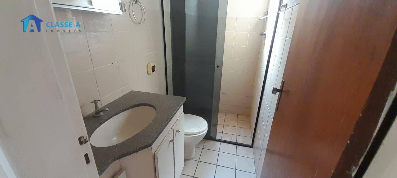 Apartamento à venda com 3 quartos, 65m² - Foto 12