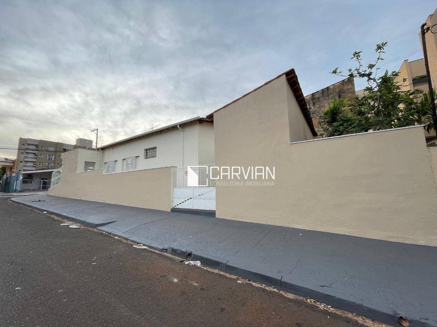 Casa, 3 quartos, 177 m² - Foto 3