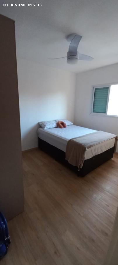 Apartamento à venda com 2 quartos, 50m² - Foto 9