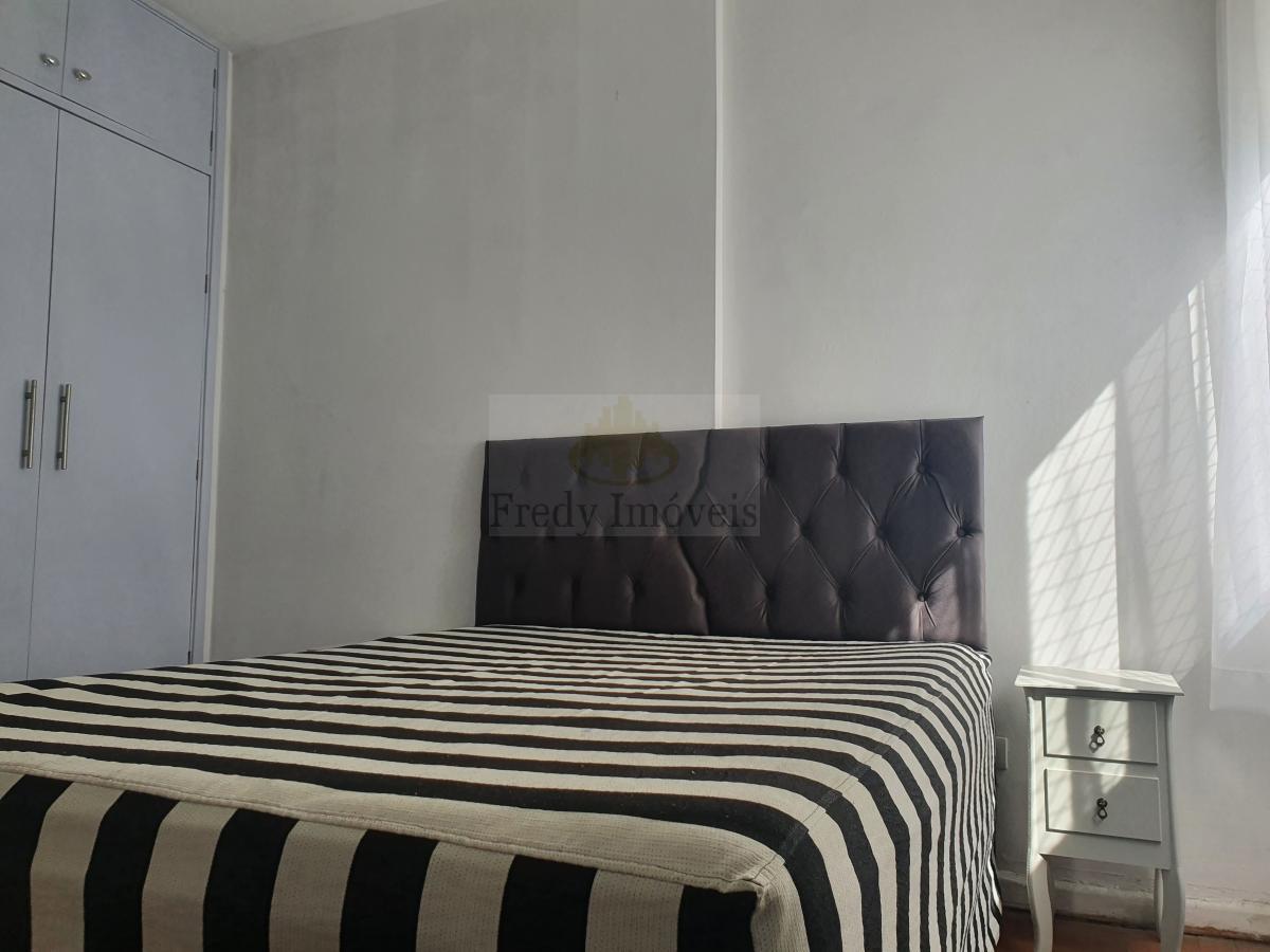 Apartamento para alugar com 2 quartos, 83m² - Foto 16