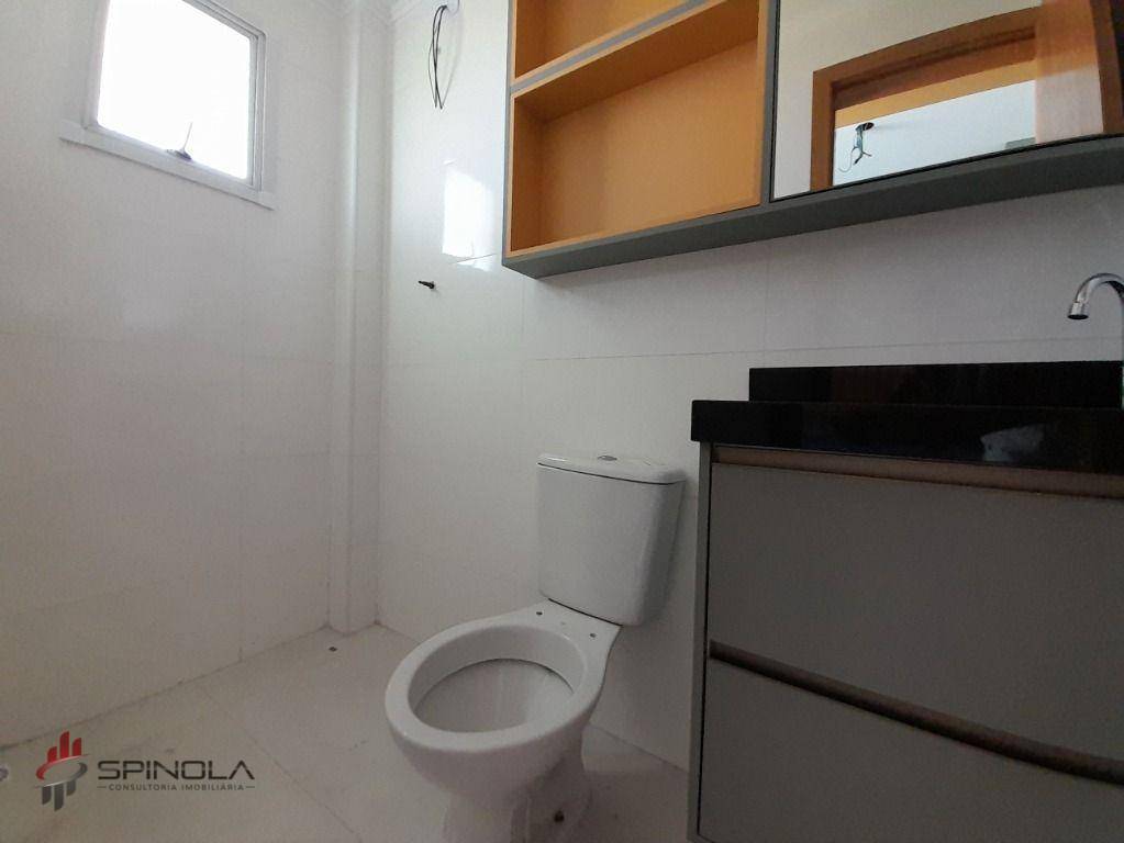 Apartamento à venda com 2 quartos, 78m² - Foto 15