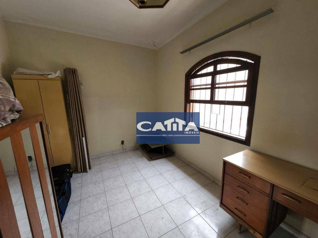 Sobrado à venda e aluguel com 2 quartos, 160m² - Foto 26