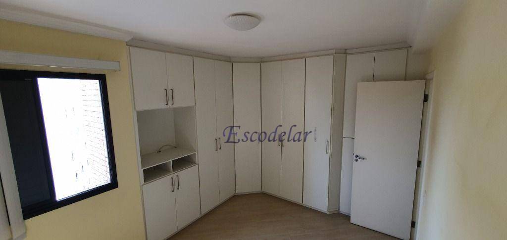 Apartamento à venda com 3 quartos, 86m² - Foto 11