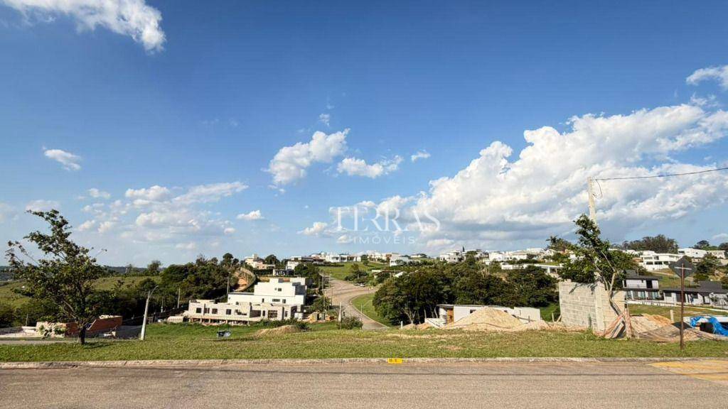 Loteamento e Condomínio, 1000 m² - Foto 2