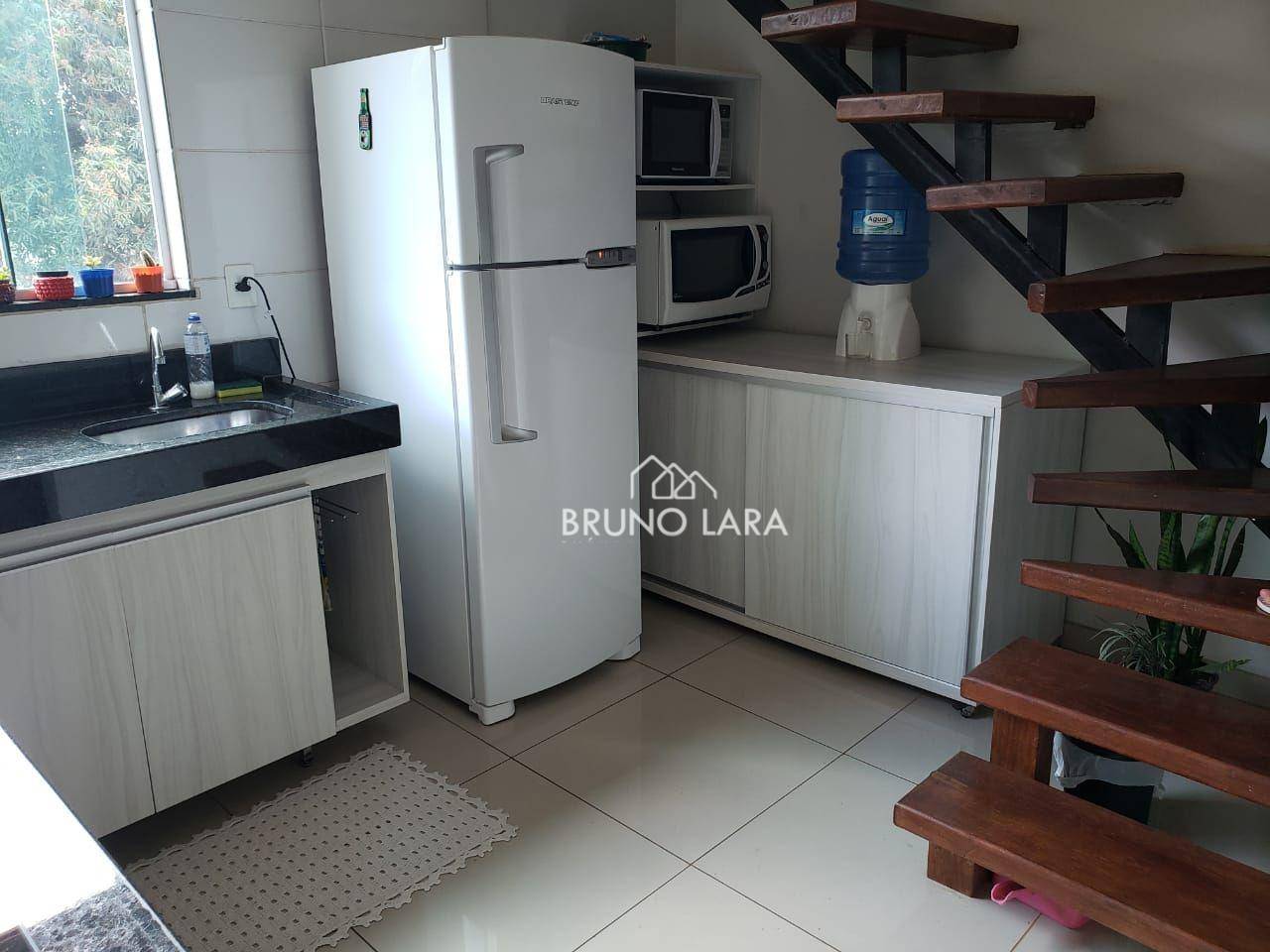 Apartamento à venda com 2 quartos, 115m² - Foto 19