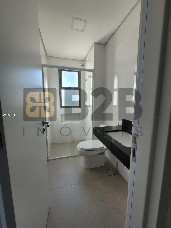 Apartamento à venda com 2 quartos, 77m² - Foto 12