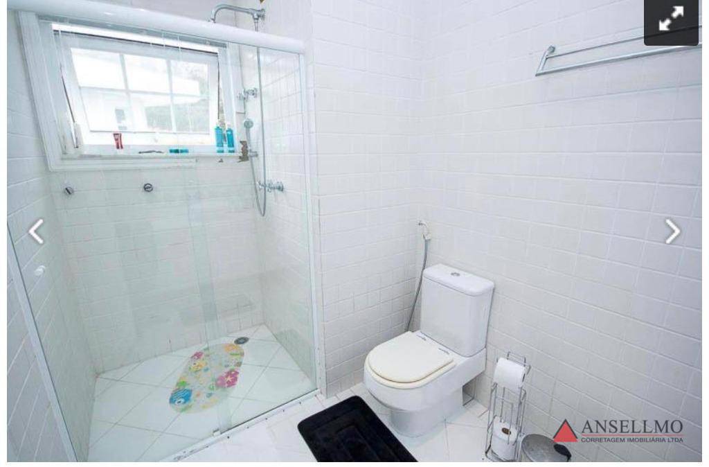 Sobrado à venda com 4 quartos, 1064m² - Foto 20