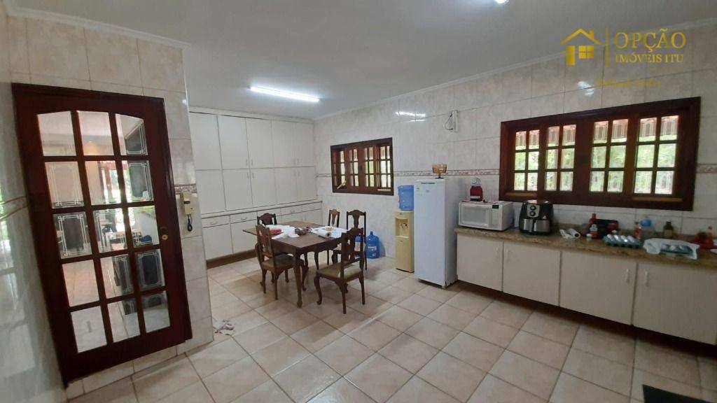 Chácara à venda com 3 quartos, 650m² - Foto 14