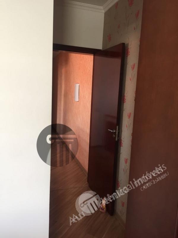 Sobrado para alugar com 3 quartos, 156m² - Foto 12