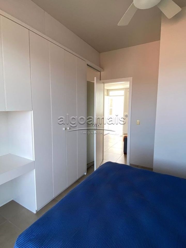 Apartamento à venda com 2 quartos, 40m² - Foto 10