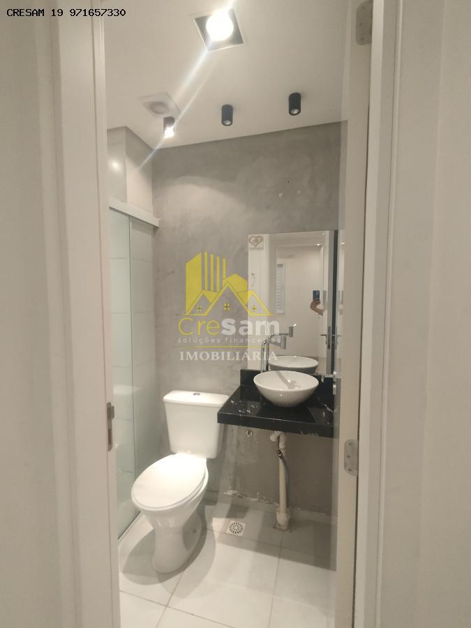 Apartamento para alugar com 2 quartos, 48m² - Foto 7