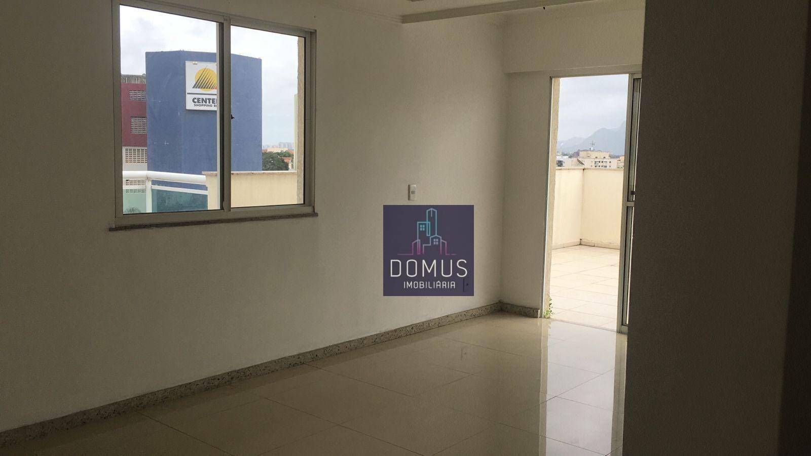 Cobertura à venda com 3 quartos, 162m² - Foto 14