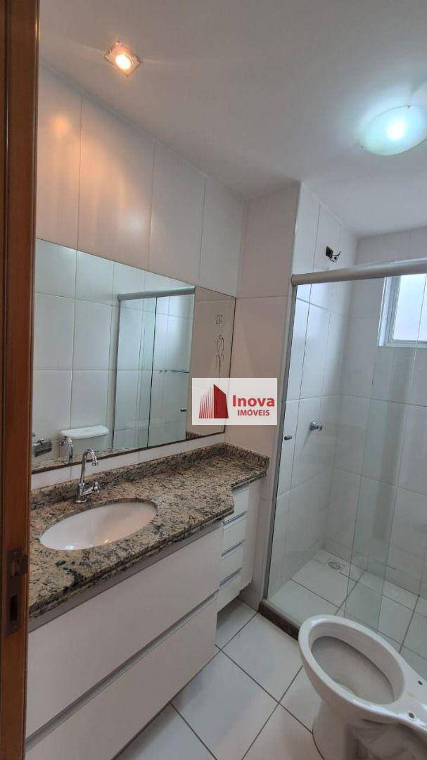 Apartamento à venda com 3 quartos, 102m² - Foto 14