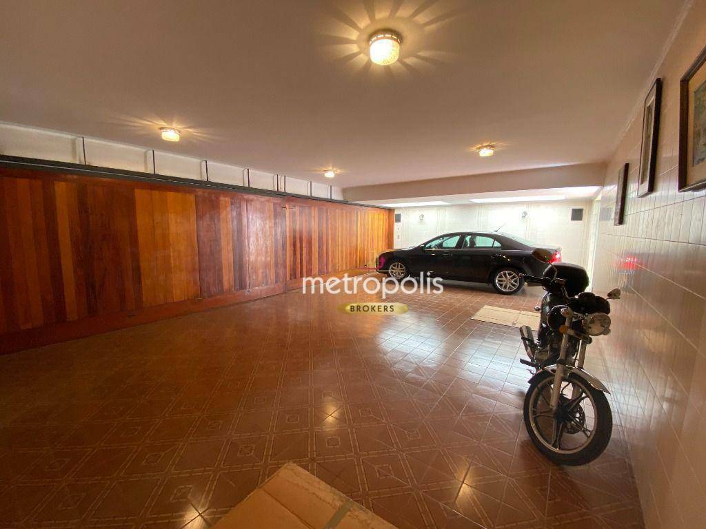 Casa à venda com 5 quartos, 320m² - Foto 84