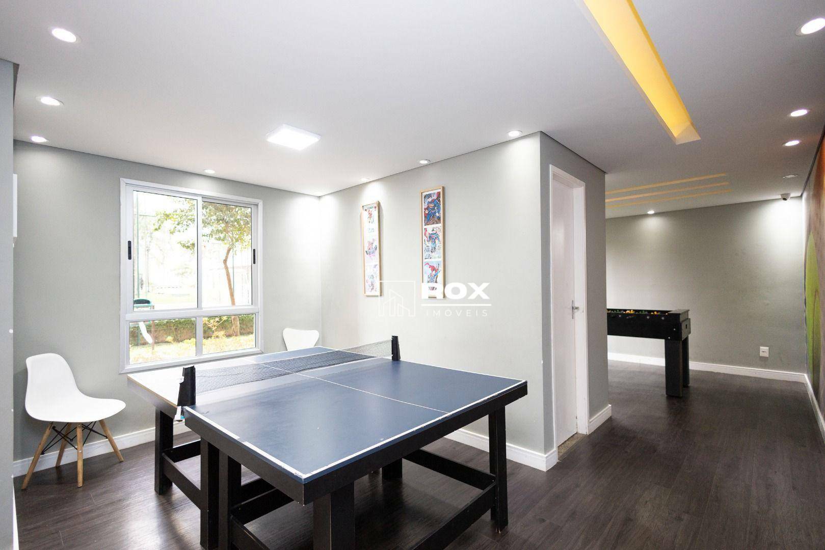 Apartamento à venda com 2 quartos, 48m² - Foto 51