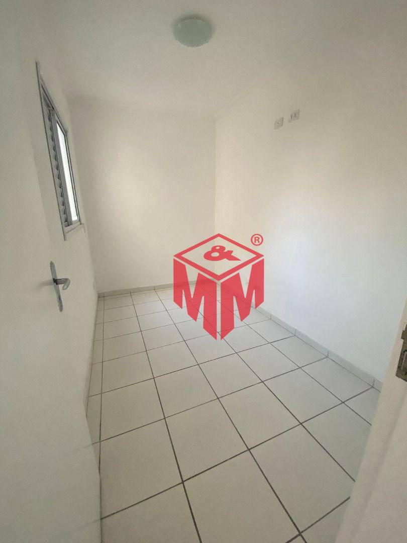 Cobertura à venda com 2 quartos, 84m² - Foto 8