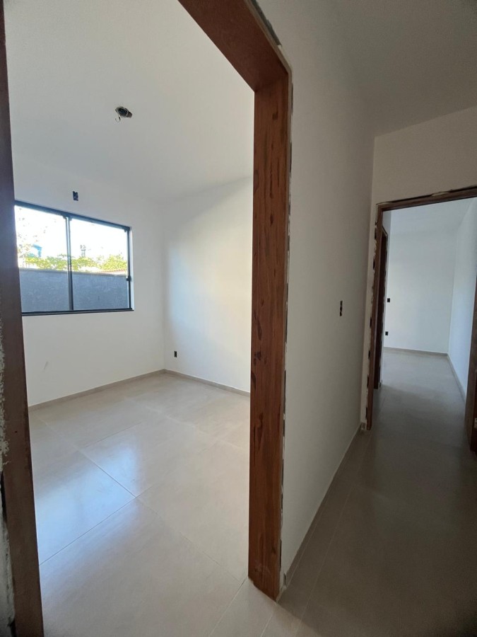 Casa à venda com 2 quartos, 165m² - Foto 10