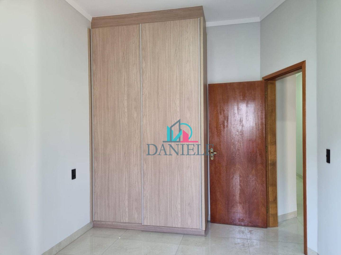 Casa de Condomínio à venda com 3 quartos, 159m² - Foto 19